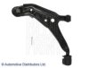 BLUE PRINT ADN18653 Track Control Arm